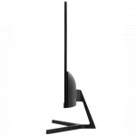 Монитор SANC M2453KJ V2 (23.8 ", IPS, Full HD 1920x1080 (16:9), 100 Гц)