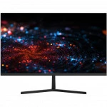 Монитор SANC M2453KJ V2 (23.8 ", IPS, Full HD 1920x1080 (16:9), 100 Гц)