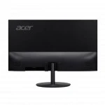 Монитор Acer SA272G0bi UM.HS2EE.034 (27 ", IPS, Full HD 1920x1080 (16:9), 100 Гц)