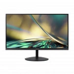 Монитор Acer SA272G0bi UM.HS2EE.034 (27 ", IPS, Full HD 1920x1080 (16:9), 100 Гц)