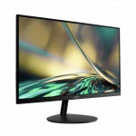 Монитор Acer SA272G0bi UM.HS2EE.034 (27 ", IPS, Full HD 1920x1080 (16:9), 100 Гц)