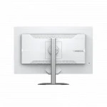 Монитор Gigabyte M27Q2 ICE EK (27 ", IPS, Quad HD 2560x1440 (16:9), 170 Гц)