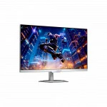 Монитор Gigabyte M27Q2 ICE EK (27 ", IPS, Quad HD 2560x1440 (16:9), 170 Гц)