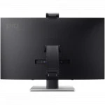 Монитор Acer PE270XTbmiiprcuzx UM.HP0CD.001 27 ", IPS, 5120x2880 (16:9), 60 Гц