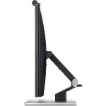 Монитор Acer PE270XTbmiiprcuzx UM.HP0CD.001 27 ", IPS, 5120x2880 (16:9), 60 Гц