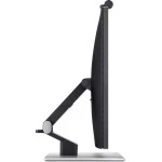 Монитор Acer PE270XTbmiiprcuzx UM.HP0CD.001 27 ", IPS, 5120x2880 (16:9), 60 Гц