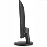 Монитор Viewsonic VA24G1-H 23.8 ", IPS, Full HD 1920x1080 (16:9), 144 Гц