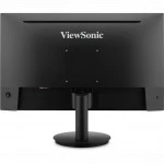 Монитор Viewsonic VA24G1-H 23.8 ", IPS, Full HD 1920x1080 (16:9), 144 Гц