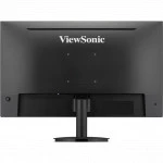 Монитор Viewsonic VA2708-2K-HD-2 27 ", IPS, Quad HD 2560x1440 (16:9), 75 Гц