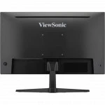 Монитор Viewsonic VX24G1-HD 23.8 ", IPS, Full HD 1920x1080 (16:9), 180 Гц