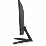 Монитор Viewsonic VX24G1-HD 23.8 ", IPS, Full HD 1920x1080 (16:9), 180 Гц