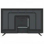 Телевизор Skyland SKYLINE 43LST5970 (43 ", Smart TV, Черный)