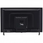 Телевизор Harper 32R820TS 32 ", Smart TV, Черный