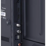 Телевизор Harper 32R820TS 32 ", Smart TV, Черный