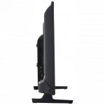 Телевизор Harper 32R820TS 32 ", Smart TV, Черный