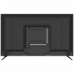 Телевизор Harper 43F690TS 43 ", Smart TV, Черный