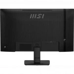 Монитор MSI Pro MP271 E14A 9S6-3PE9CM-010 27 ", IPS, Full HD 1920x1080 (16:9), 144 Гц