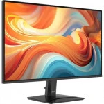 Монитор MSI Pro MP271 E14A 9S6-3PE9CM-010 27 ", IPS, Full HD 1920x1080 (16:9), 144 Гц
