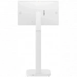 Монитор LG 32U889SA-W 32U889SA-W.ARUZ 31.5 ", IPS, 4K UHD 3840x2160 (16:9), 60 Гц