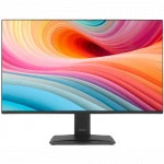 Монитор MSI PRO MP242A E2 9S6-3PD1CT-004 (23.8 ", IPS, Full HD 1920x1080 (16:9), 120 Гц)