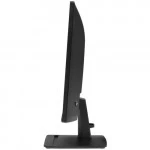 Монитор MSI PRO MP242A E2 9S6-3PD1CT-004 (23.8 ", IPS, Full HD 1920x1080 (16:9), 120 Гц)