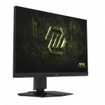 Монитор MSI MAG 272QPF E20 9S6-3CF7CA-009 27 ", IPS, Quad HD 2560x1440 (16:9), 200 Гц