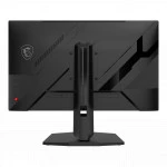 Монитор MSI MAG 272QPF E20 9S6-3CF7CA-009 27 ", IPS, Quad HD 2560x1440 (16:9), 200 Гц