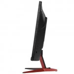 Монитор Acer VG271Zbmiipx UM.HV1CD.Z02 (27 ", IPS, Full HD 1920x1080 (16:9), 280 Гц)