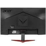 Монитор Acer VG271Zbmiipx UM.HV1CD.Z02 (27 ", IPS, Full HD 1920x1080 (16:9), 280 Гц)
