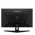 Монитор Asus TUF VG27AQ5A (27 ", IPS, Quad HD 2560x1440 (16:9), 210 Гц)