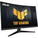 Монитор Asus VG32VQM5B (27 ", IPS, Quad HD 2560x1440 (16:9), 300 Гц)