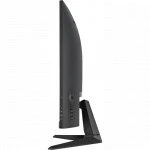 Монитор Asus VG32VQM5B (27 ", IPS, Quad HD 2560x1440 (16:9), 300 Гц)