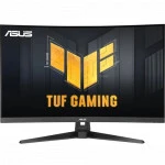 Монитор Asus VG32VQM5B (27 ", IPS, Quad HD 2560x1440 (16:9), 300 Гц)