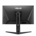 Монитор Asus VG27AQML5A (27 ", IPS, Quad HD 2560x1440 (16:9), 300 Гц)