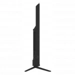 Телевизор Artel A50MQA800 50 ", Smart TV, Черный