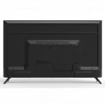 Телевизор Artel A50MQA800 50 ", Smart TV, Черный