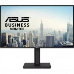 Монитор Asus VA27AQSE 90LM06G1-B02171 (27 ", IPS, Quad HD 2560x1440 (16:9), 75 Гц)