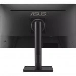 Монитор Asus VA27AQSE 90LM06G1-B02171 (27 ", IPS, Quad HD 2560x1440 (16:9), 75 Гц)