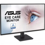 Монитор Asus VA27AQ 90LM06G1-B01171 27 ", IPS, Quad HD 2560x1440 (16:9), 75 Гц