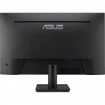 Монитор Asus VA27AQ 90LM06G1-B01171 27 ", IPS, Quad HD 2560x1440 (16:9), 75 Гц