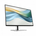 Монитор HP 524pu Series 5 Pro 9D9V7AA (23.8 ", IPS, Full HD 1920x1080 (16:9), 100 Гц)