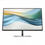 Монитор HP 524pu Series 5 Pro 9D9V7AA (23.8 ", IPS, Full HD 1920x1080 (16:9), 100 Гц)