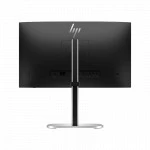 Монитор HP 524pu Series 5 Pro 9D9V7AA (23.8 ", IPS, Full HD 1920x1080 (16:9), 100 Гц)