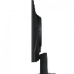 Монитор Samsung Odyssey G5 LS27FG502SIXCI (27 ", OLED, Quad HD 2560x1440 (16:9), 180 Гц)