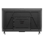 Телевизор Яндекс YNDX-00076 Black YNDX-00076 BLACK (55 ", Smart TV, Черный)