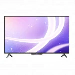 Телевизор Яндекс YNDX-00076 Black YNDX-00076 BLACK (55 ", Smart TV, Черный)