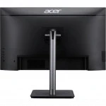Монитор Acer CB273UGbemipruzx UM.HB3CD.G01 27 ", IPS, Quad HD 2560x1440 (16:9), 120 Гц