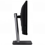 Монитор Acer CB273UGbemipruzx UM.HB3CD.G01 27 ", IPS, Quad HD 2560x1440 (16:9), 120 Гц