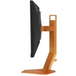 Монитор AOC CS24A (24.1 ", TN, Full HD 1920x1080 (16:9), 600 Гц)