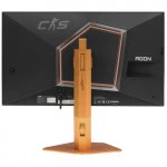 Монитор AOC CS24A (24.1 ", TN, Full HD 1920x1080 (16:9), 600 Гц)